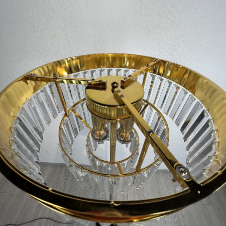 ImperiumLoft 241415-22