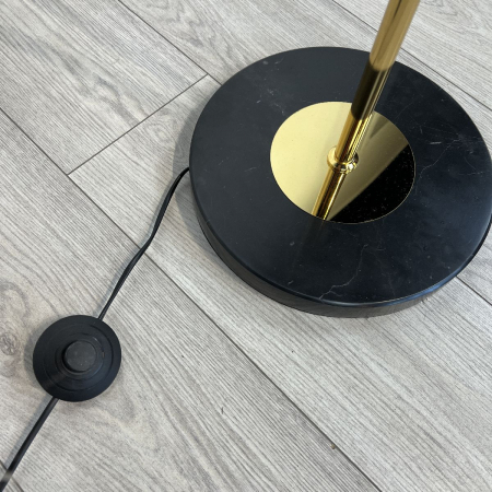 ImperiumLoft 241415-22