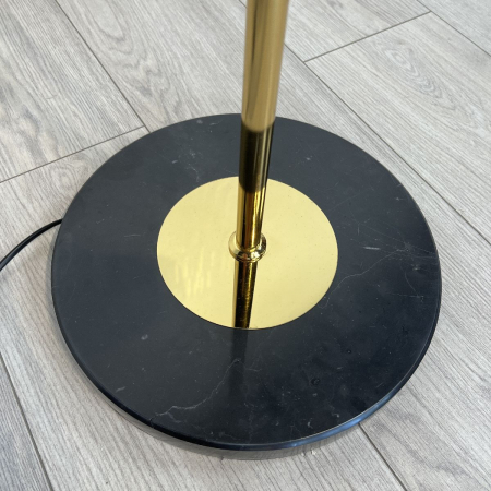 ImperiumLoft 241415-22