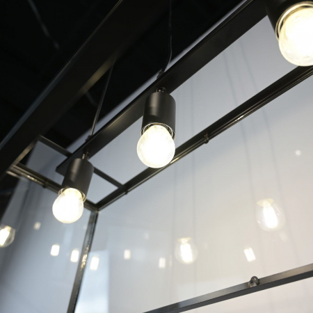 ImperiumLoft 249061-26