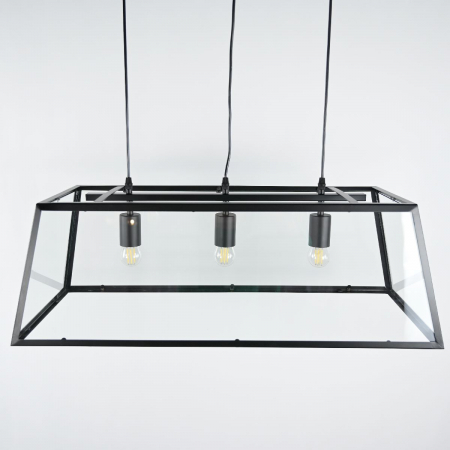 ImperiumLoft 249061-26