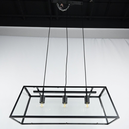 ImperiumLoft 249061-26