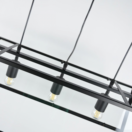 ImperiumLoft 249061-26