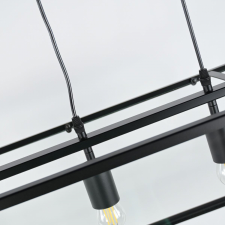 ImperiumLoft 249061-26