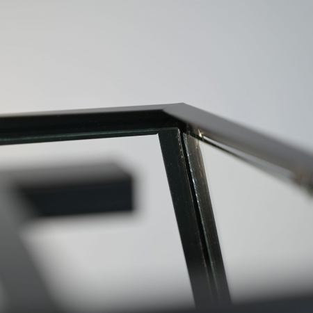 ImperiumLoft 249061-26