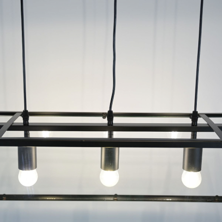 ImperiumLoft 249061-26