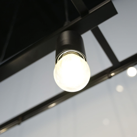 ImperiumLoft 249061-26