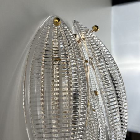 ImperiumLoft 249062-22