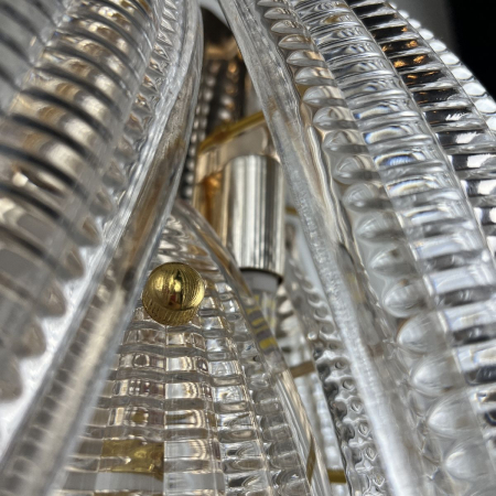 ImperiumLoft 249062-22