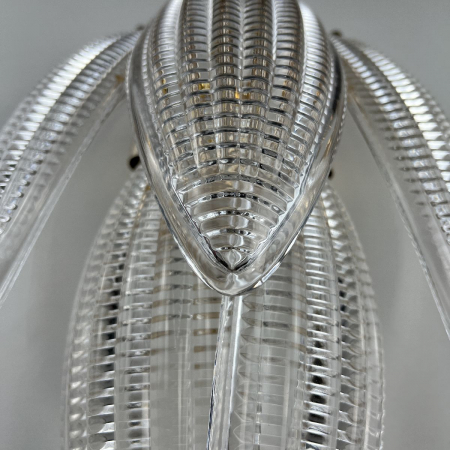 ImperiumLoft 249062-22