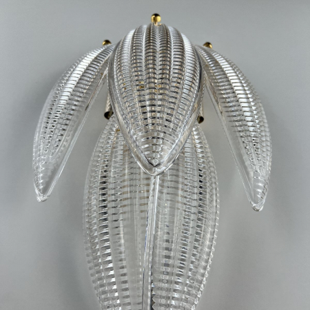 ImperiumLoft 249062-22