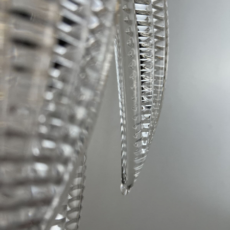 ImperiumLoft 249062-22