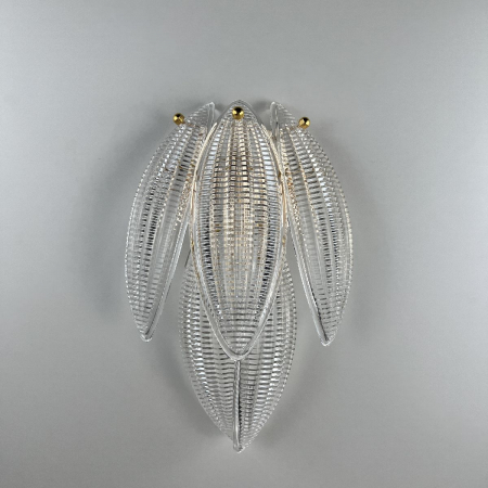 ImperiumLoft 249062-22