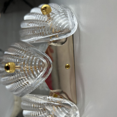 ImperiumLoft 249062-22