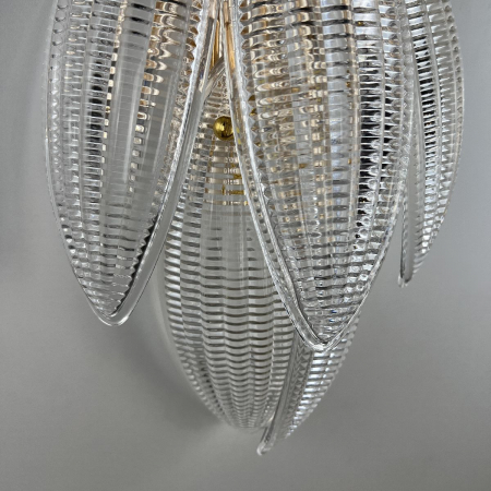 ImperiumLoft 249062-22