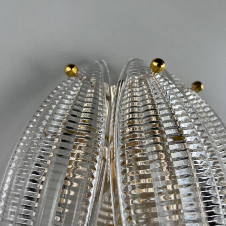 ImperiumLoft 249062-22