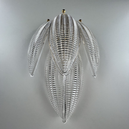 ImperiumLoft 249062-22