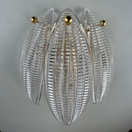 ImperiumLoft 249062-22