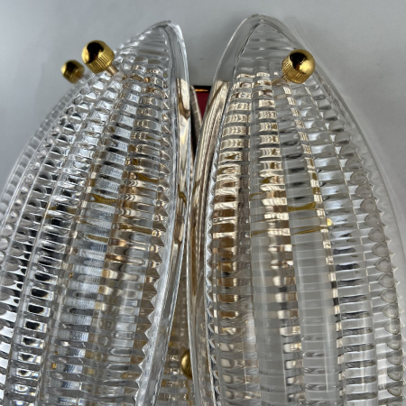 ImperiumLoft 249062-22