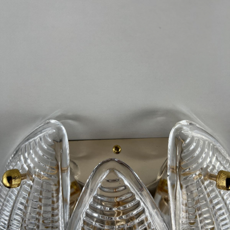 ImperiumLoft 249062-22