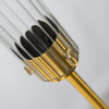 ImperiumLoft 249063-26