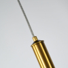 ImperiumLoft 249063-26