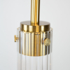 ImperiumLoft 249063-26