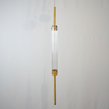 ImperiumLoft 249063-26