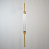 ImperiumLoft 249063-26