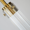 ImperiumLoft 249063-26