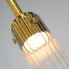 ImperiumLoft 249063-26