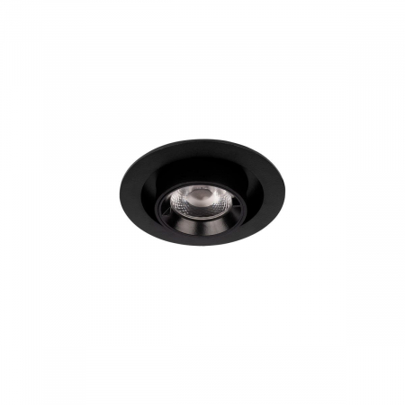 Loft IT 10327/A Black