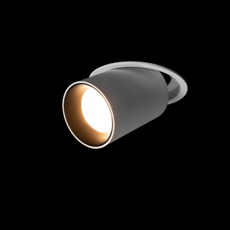 Loft IT 10327/A White