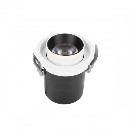 Loft IT 10327/A White