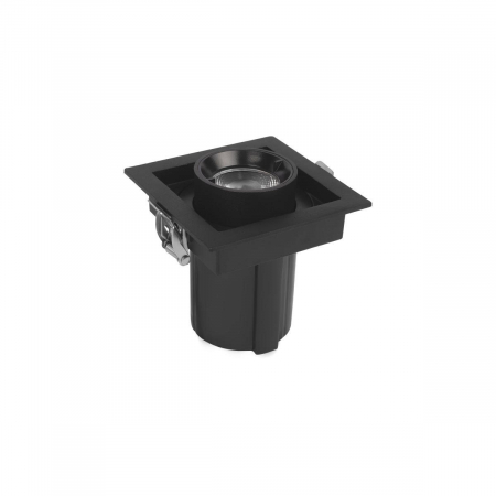 Loft IT 10327/B Black