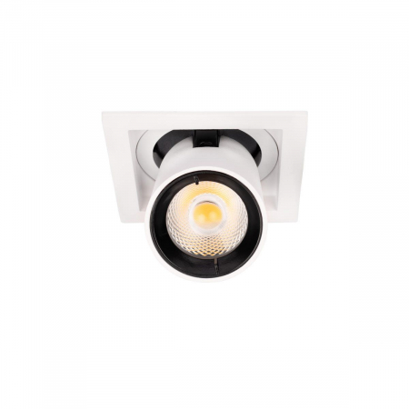 Loft IT 10327/B White