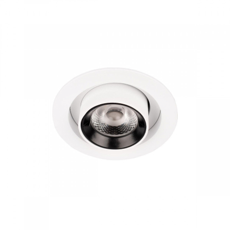 Loft IT 10327/C White