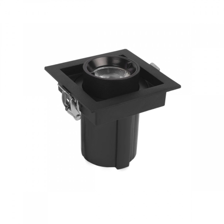 Loft IT 10327/D Black