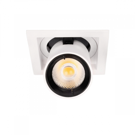 Loft IT 10327/D White