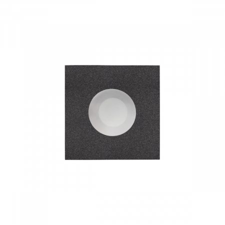 Loft IT 10338/A Black