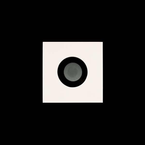 Встраиваемый светильник Loft IT Chip 10338/A White