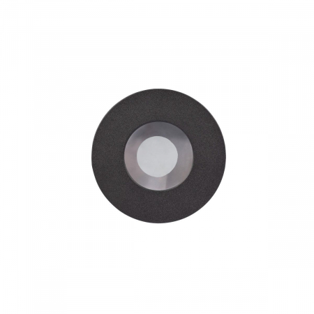 Loft IT 10338/B Black