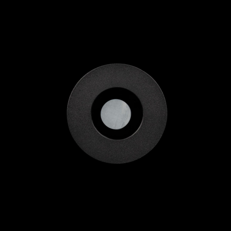 Loft IT 10338/B Black