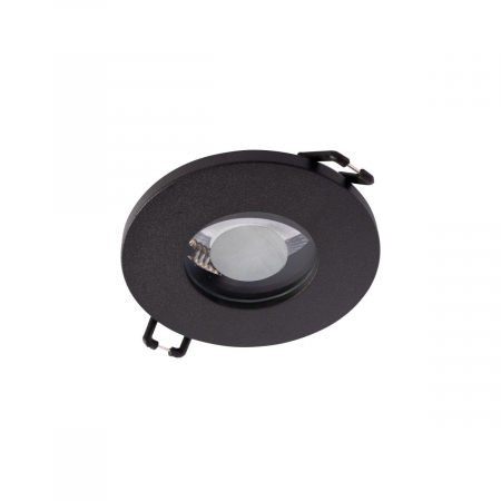 Loft IT 10338/B Black