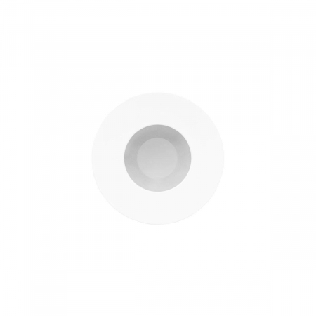 Loft IT 10338/B White