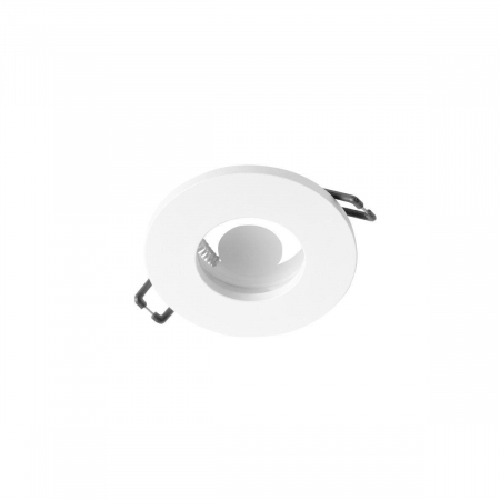 Loft IT 10338/B White