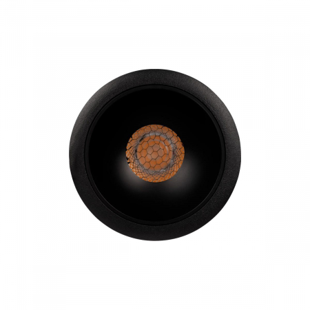 Loft IT 10330/B Black