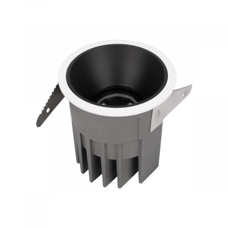 Loft IT 10330/D White Black