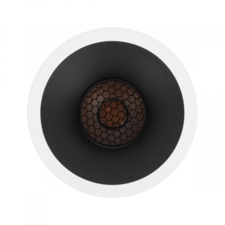 Loft IT 10330/E White Black