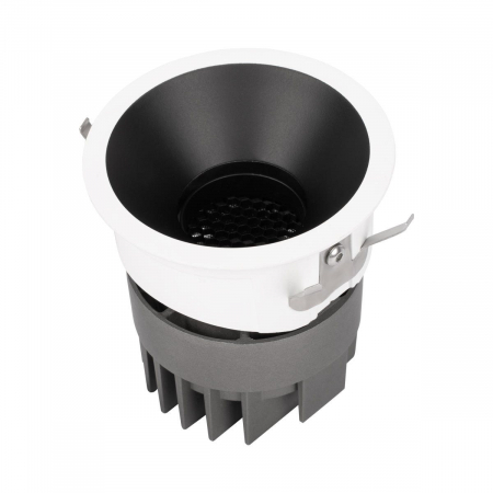 Loft IT 10330/E White Black